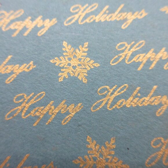 New York Yankees NNY MLB 3D Wood Christmas Wreath Ornament Hunter 1999 Gift Box - Picture 6 of 12